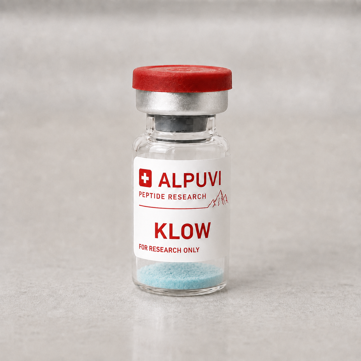 KLOW